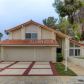 2406 Greens Avenue, Henderson, NV 89014 ID:15308984