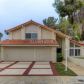 2406 Greens Avenue, Henderson, NV 89014 ID:15313728