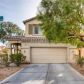 8025 Villa Avada Court, Las Vegas, NV 89113 ID:15313618