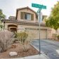 8025 Villa Avada Court, Las Vegas, NV 89113 ID:15313619