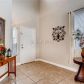 8025 Villa Avada Court, Las Vegas, NV 89113 ID:15313620