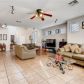 8025 Villa Avada Court, Las Vegas, NV 89113 ID:15313621