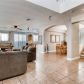 8025 Villa Avada Court, Las Vegas, NV 89113 ID:15313622