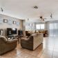 8025 Villa Avada Court, Las Vegas, NV 89113 ID:15313623