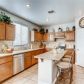 8025 Villa Avada Court, Las Vegas, NV 89113 ID:15313626