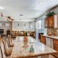 8025 Villa Avada Court, Las Vegas, NV 89113 ID:15313627