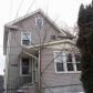 468 Riverside Ave, Lyndhurst, NJ 07071 ID:15317820