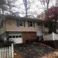 39 Hillside Rd, Sparta, NJ 07871 ID:15203754