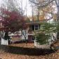 39 Hillside Rd, Sparta, NJ 07871 ID:15203755