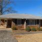 5889 Meadowview Rd, Rex, GA 30273 ID:15277139