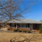 5889 Meadowview Rd, Rex, GA 30273 ID:15277140