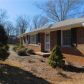 5889 Meadowview Rd, Rex, GA 30273 ID:15277141