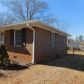 5889 Meadowview Rd, Rex, GA 30273 ID:15277142