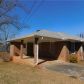 5889 Meadowview Rd, Rex, GA 30273 ID:15277143