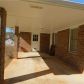 5889 Meadowview Rd, Rex, GA 30273 ID:15277144