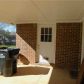 5889 Meadowview Rd, Rex, GA 30273 ID:15277145