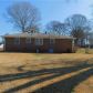 5889 Meadowview Rd, Rex, GA 30273 ID:15277146