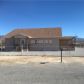 3781 North Zula, Pahrump, NV 89060 ID:15312965