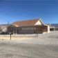 3781 North Zula, Pahrump, NV 89060 ID:15312966