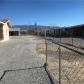 3781 North Zula, Pahrump, NV 89060 ID:15312967