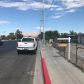 2004 North Bonanza Road, Las Vegas, NV 89101 ID:15068475