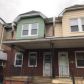 6519 Vandike Street, Philadelphia, PA 19135 ID:15283713