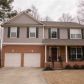 5777 Woodstone Dr, Cumming, GA 30028 ID:15292529