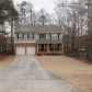 5777 Woodstone Dr, Cumming, GA 30028 ID:15292530