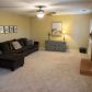 5777 Woodstone Dr, Cumming, GA 30028 ID:15292533