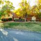 4121 Dustin Avenue, Las Vegas, NV 89121 ID:15305690