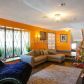 4121 Dustin Avenue, Las Vegas, NV 89121 ID:15305693