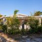 3200 6th Ave Unit A, Bradenton Beach, FL 34217 ID:15264866