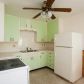 3200 6th Ave Unit A, Bradenton Beach, FL 34217 ID:15264871