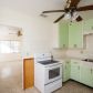 3200 6th Ave Unit A, Bradenton Beach, FL 34217 ID:15264872