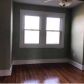 6519 Vandike Street, Philadelphia, PA 19135 ID:15283715