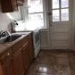 6519 Vandike Street, Philadelphia, PA 19135 ID:15283716