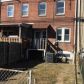 6519 Vandike Street, Philadelphia, PA 19135 ID:15283718