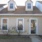 4207 Macarthur Rd, Virginia Beach, VA 23453 ID:15317045