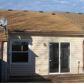 4207 Macarthur Rd, Virginia Beach, VA 23453 ID:15317048