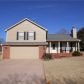 5472 Riverchase Dr, Flowery Branch, GA 30542 ID:15320042