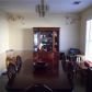 5472 Riverchase Dr, Flowery Branch, GA 30542 ID:15320043