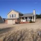 5472 Riverchase Dr, Flowery Branch, GA 30542 ID:15320044