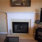 5472 Riverchase Dr, Flowery Branch, GA 30542 ID:15320049