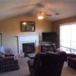 5472 Riverchase Dr, Flowery Branch, GA 30542 ID:15320050