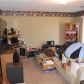 5472 Riverchase Dr, Flowery Branch, GA 30542 ID:15320051