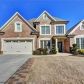 1160 Pearl Mist Dr SW, Lilburn, GA 30047 ID:15289658