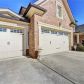 1160 Pearl Mist Dr SW, Lilburn, GA 30047 ID:15289660