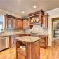 1160 Pearl Mist Dr SW, Lilburn, GA 30047 ID:15289667