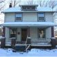 402 High St, Wadsworth, OH 44281 ID:15267954