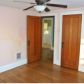 402 High St, Wadsworth, OH 44281 ID:15267955